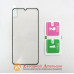 Захисне скло Xiaomi Mi Note 10 5D Full Glue Glass