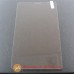 Samsung Tab A 2019 T290 T295 8" защитное стекло Tempered Glass