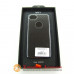 iPhone 7 8 фірмовий чохол UM carbon