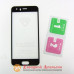 Защитное стекло Huawei Honor 9 (STF-L09) Full Glue Glass