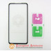 Защитное стекло Xiaomi Mi 9T Full Glue Glass