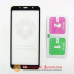 Защитное стекло Xiaomi Redmi 7A Full Glue Glass