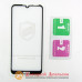 Захисне скло Huawei Y6 2019 Y6s prime pro (MRD-LX2) Full Glue Glass