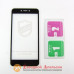 Захисне скло Xiaomi Redmi GO Full Glue Glass
