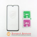Захисне скло Samsung A40 A405 Full Tempered Glass