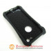 iPhone 7 8 протиударний чохол WUW X1