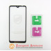 Защитное стекло Xiaomi Redmi Note 7 Full Tempered Glass