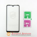 Захисне скло Xiaomi Redmi 7 Full Tempered Glass