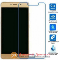 Захисне скло Lenovo Vibe P2 P2a42 Tempered Glass