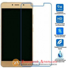 Захисне скло Lenovo Vibe P2 P2a42 Tempered Glass
