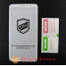 Захисне скло Xiaomi Redmi S2 Full Tempered Glass white