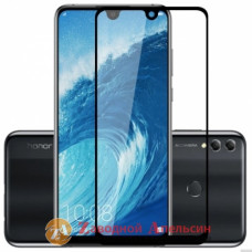 Захисне скло Huawei P Smart 2019 Honor 10 20 lite Full Glue Glass