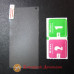 Захисне скло Sony Xperia Z5 compact E5823 Tempered Glass