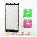 Захисне скло Nokia 3.1 Full Tempered Glass