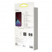 Захисне скло iPhone 12 12pro Baseus 2 штуки