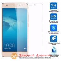 Защитное стекло Huawei Y6-II honor 5A (CAM-L21) Glass