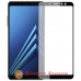 Захисне скло Samsung J4 Plus J415 Full Tempered Glass