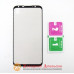 Захисне скло Meizu 16 Plus Full Tempered Glass