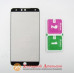 Захисне скло Meizu 15 lite Full Tempered Glass