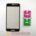 Захисне скло Samsung J2 Core J260 Full Tempered Glass