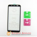 Захисне скло Samsung A6 A600 J6 J600 Curved 5D Glass