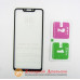 Захисне скло Huawei P Smart Plus (INE-LX1) Full Tempered Glass
