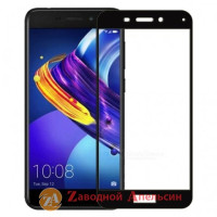 Захисне скло Huawei Y5 2018 Honor 7A (DRA-L21) Full Glue Glass