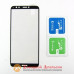 Захисне скло Huawei Y7 2018 7C pro (LDN-L21) Full Glass