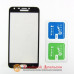 Захисне скло Samsung J4 J400 Full Tempered Glass