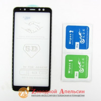 Захисне скло Samsung Samsung A6 A600 J6 J600 A8 A530 Strong Glass