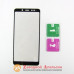 Захисне скло Xiaomi Redmi Note 5 Pro Full Tempered Glass