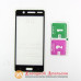 Захисне скло Nokia 5 Full Tempered Glass