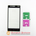 Защитное стекло Nokia 3 Full Tempered Glass