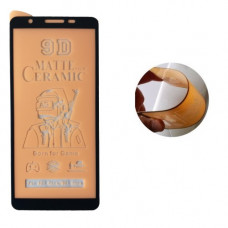 Гнучке скло Samsung A01 Core A013 матове