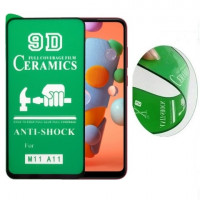 Гибкое стекло Samsung A11 A115 M11 M115 Ceramics