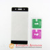 Защитное стекло Sony Xperia XA F3112 Full Tempered Glass