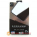 Захисне скло iPhone X XS Curved 5D Tempered Glass 2side