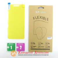 Гідрогелева плівка Xiaomi Redmi Note 4 4X Flexible Glass
