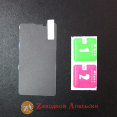 Защитное стекло Nokia X rm-980 Tempered Glass