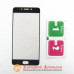 Захисне скло Meizu M6 Note Full Tempered Glass black