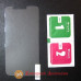 Захисне скло Lenovo S650 Tempered Glass clear