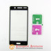 Защитное стекло Nokia 5 TA-1053 Full Glue Glass
