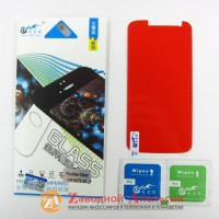 Захисне скло гнучке Motorola Moto G4 flexible glass