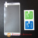 Захисне скло Xiaomi Mi Max 2 Full Glass white