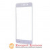 Захисне скло Xiaomi Redmi Note 5A prime Y1 Full Glass white