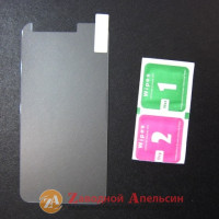 Защитное стекло Lenovo C2 K10A40 GLASS clear