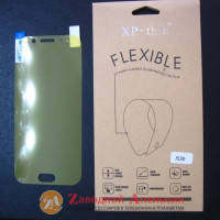 Гідрогелева плівка Samsung J5 2017 J530 Flexible Glass
