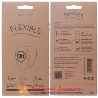 Захисне скло гнучке Meizu M2 Note BESTSUIT