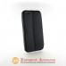 Чохол книжка iPhone 6 6s Aspor Case black