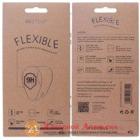 Захисне скло гнучке Lenovo A7000 K3 Note BESTSUIT